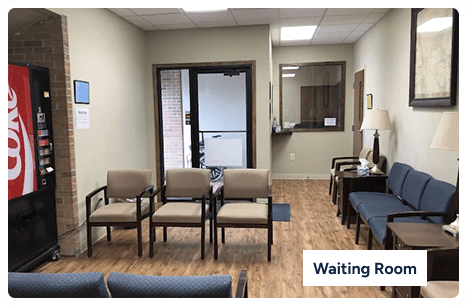 image-thumbnail (1) (1)