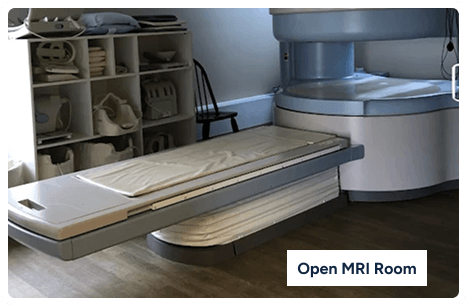 image-thumbnail (3) (1)