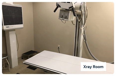 image-thumbnail (4) (1)